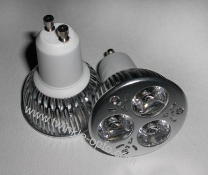 High Power Led Spotlight